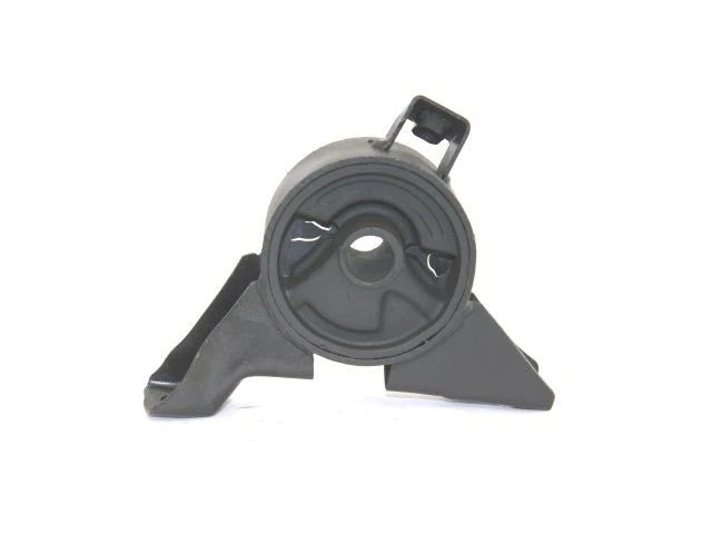 Front Right Engine Mount for Mazda 626 (2000–2002) TR277TD