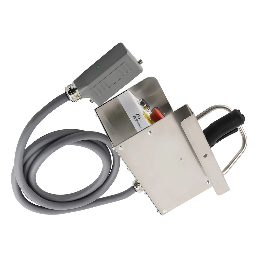 Control Box Assembly for Skyjack Rough Terrain Scissors S6826RT (N/A)