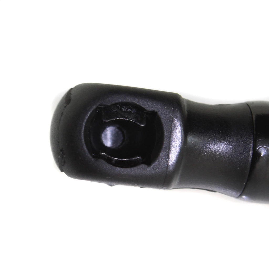 Hood Lift Supports for Subaru Legacy (2010–2014)