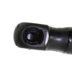 Hood Lift Supports for Subaru Legacy (2010–2014)