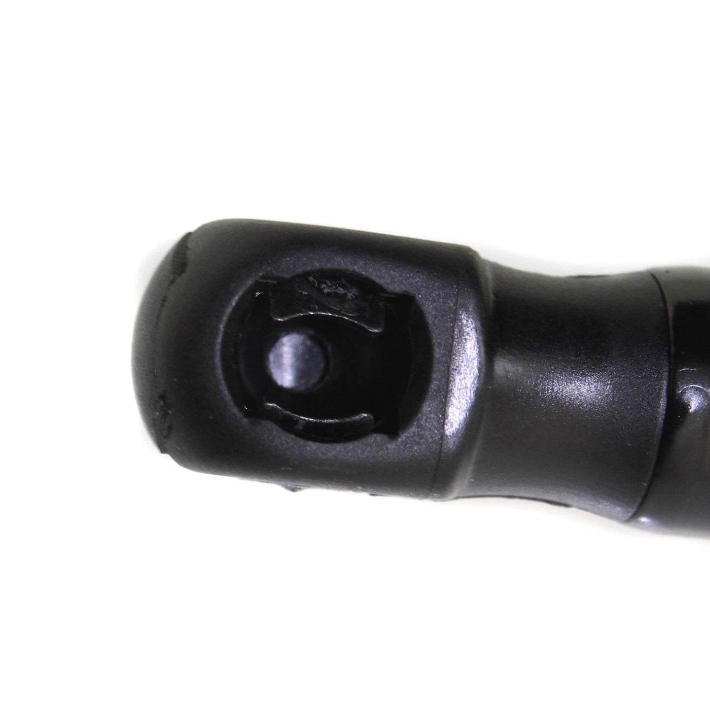 Hood Lift Supports for Subaru Legacy (2010–2014)
