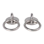 Stainless Steel Tie Down Anchors for Marine Use (Universal)