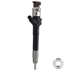 Fuel Injector for Mitsubishi L200 4D56 Euro4 (2006–2015) 1465A041
