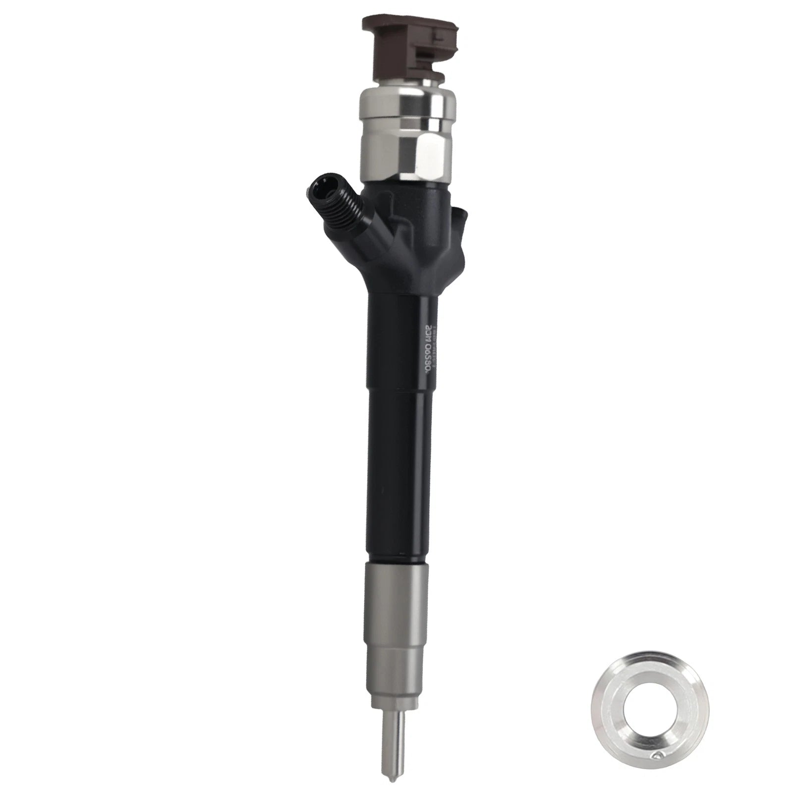 Fuel Injector for Mitsubishi L200 4D56 Euro4 (2006–2015) 1465A041