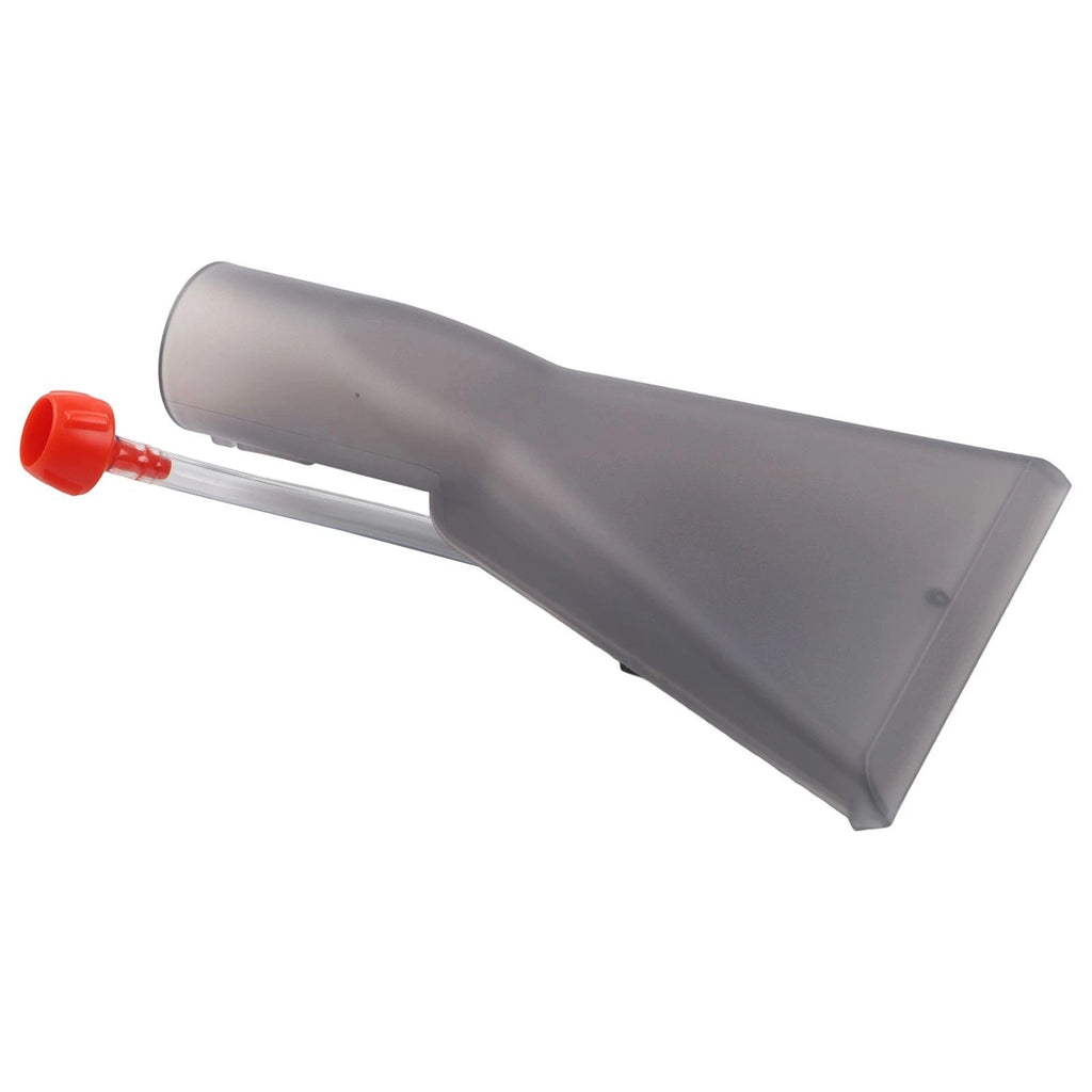 Upholstery Nozzle Hose 139851 for Thomas Vacuum Cleaners (Compatible)