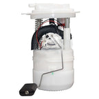 2.0L Fuel Pump Module Assembly for Nissan Sentra (2020–2024)