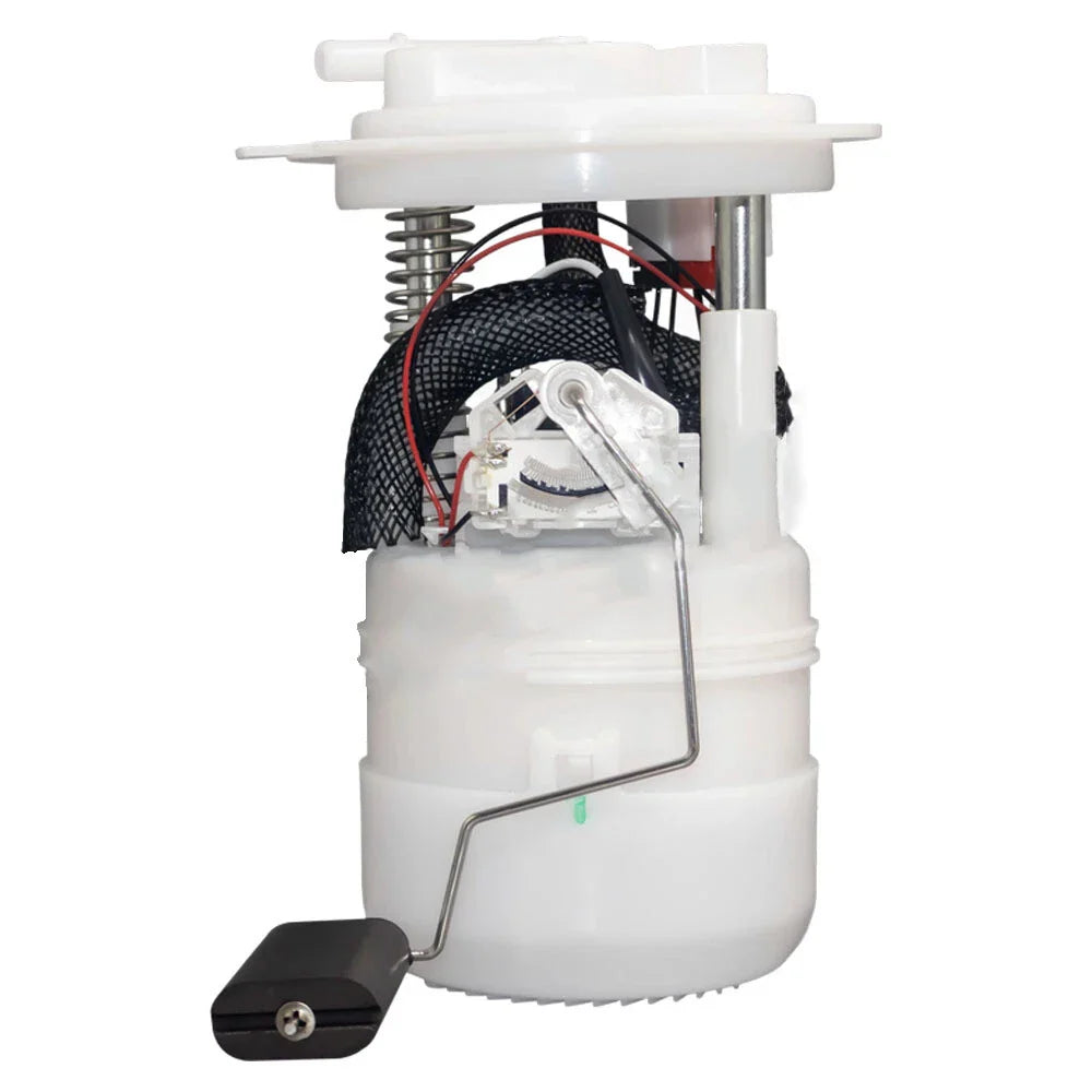 2.0L Fuel Pump Module Assembly for Nissan Sentra (2020–2024)
