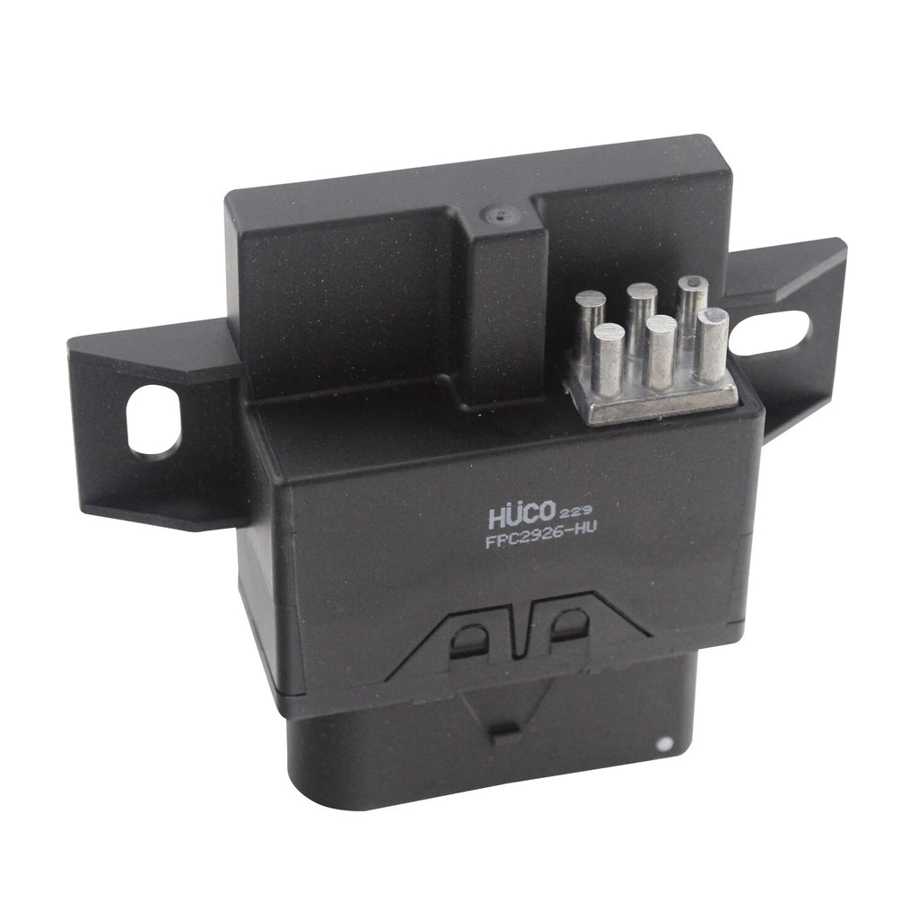 Hitachi Fuel Pump Driver Module FPC2926-HU for