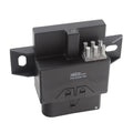 Hitachi Fuel Pump Driver Module FPC2926-HU for