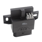 Hitachi Fuel Pump Driver Module FPC2926-HU for