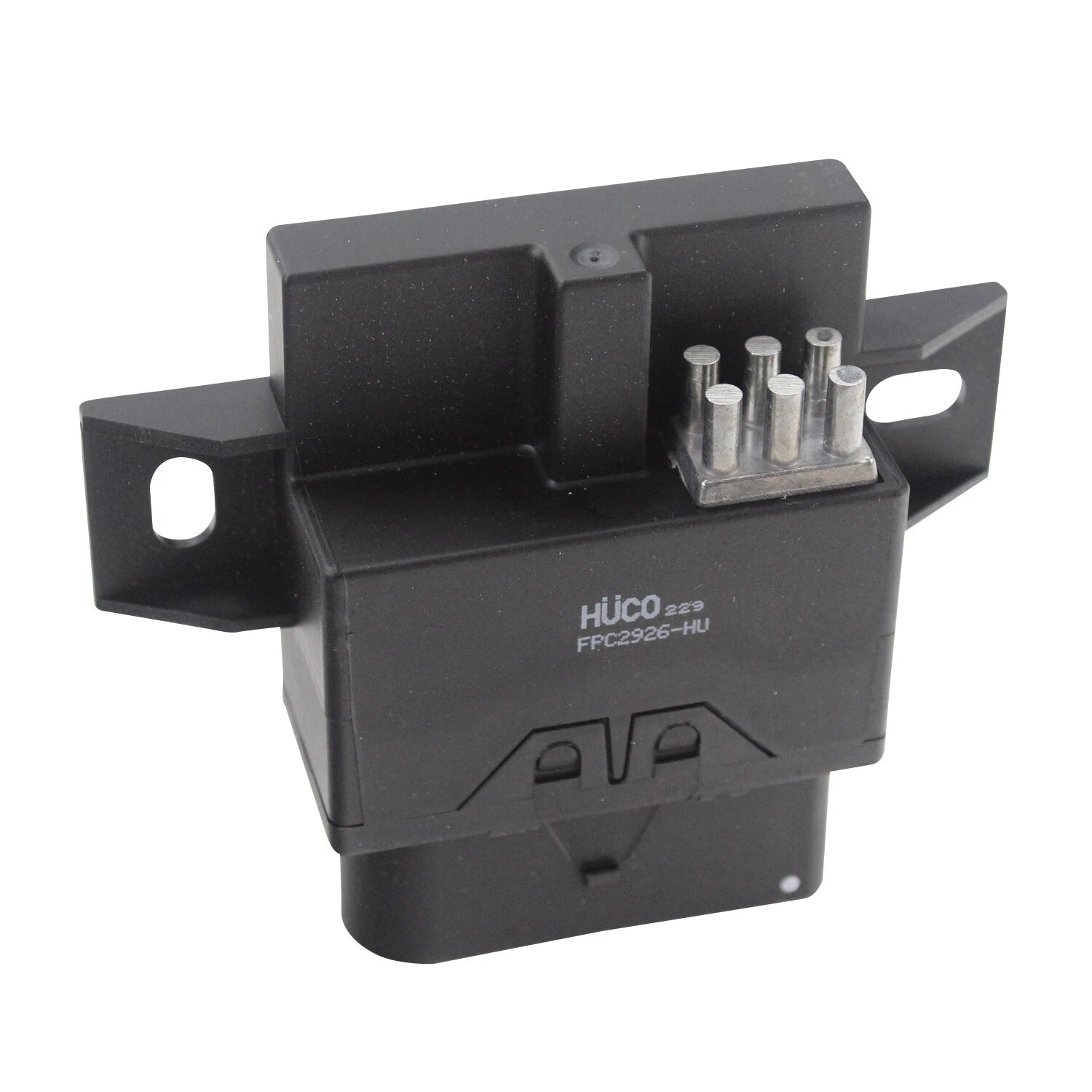 Hitachi Fuel Pump Driver Module FPC2926-HU for