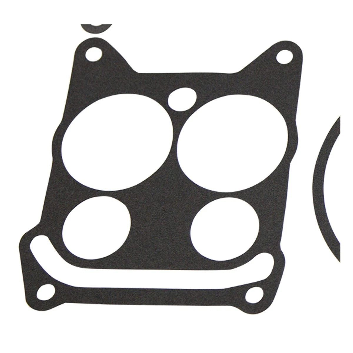 Carburetor Rebuild Kit for Mercruiser, Volvo, OMC (Rochester Quadrajet)