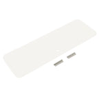 Ski Locker Door Cover for Larson Glastron Boat (Year Range Not Specified)
