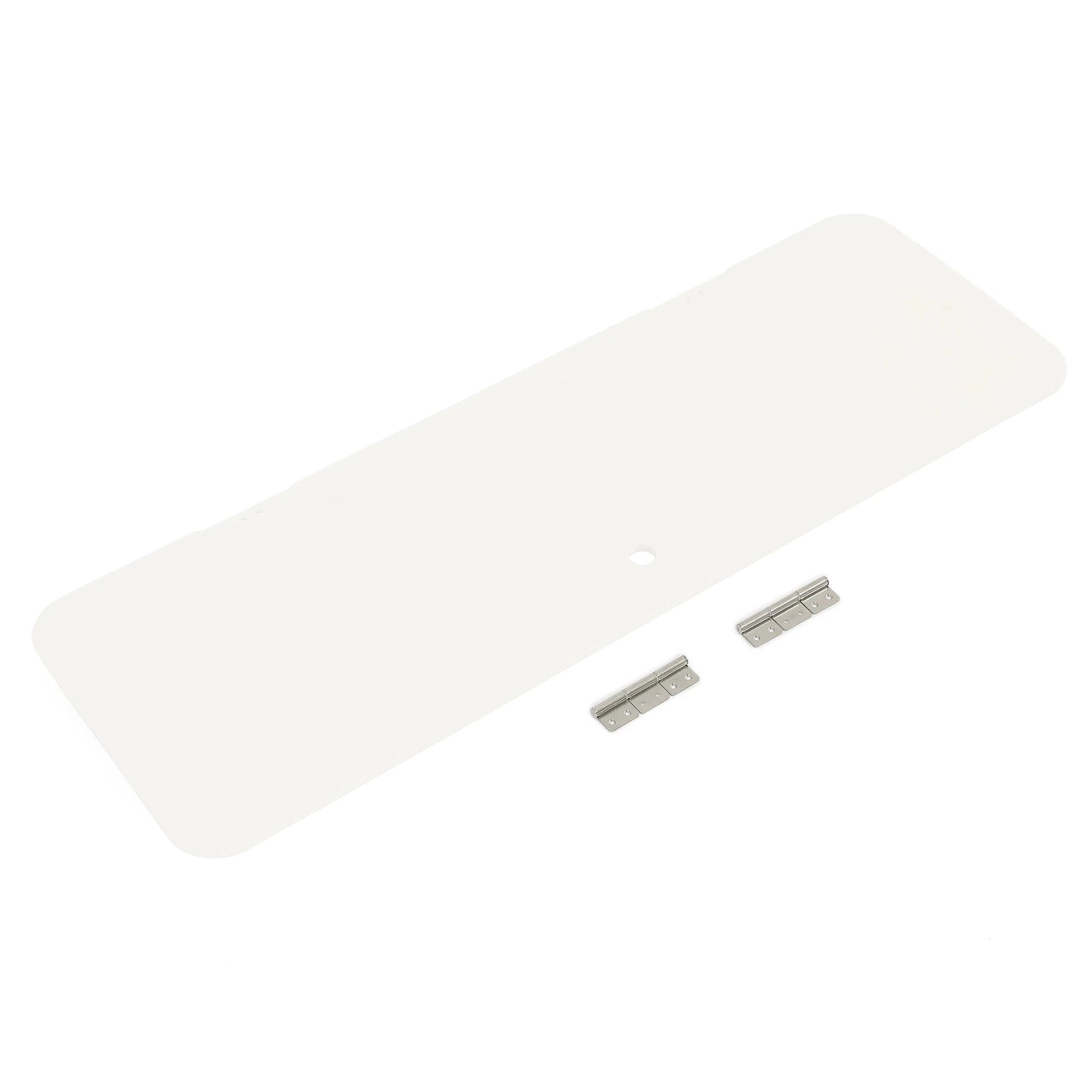 Ski Locker Door Cover for Larson Glastron Boat (Year Range Not Specified)