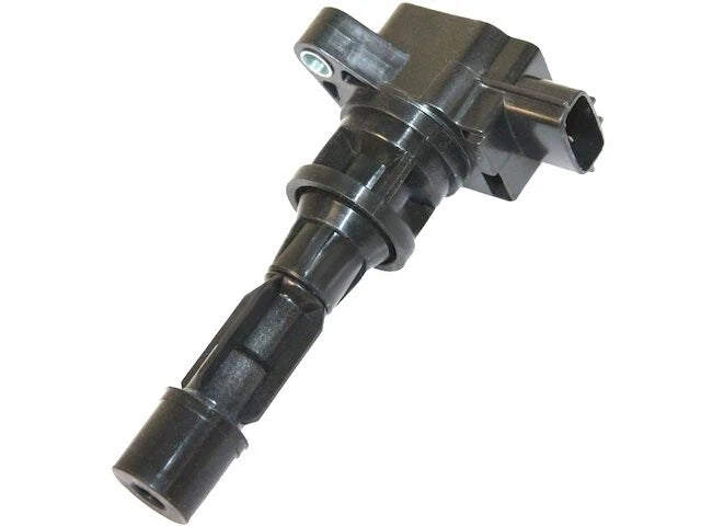 Ignition Coil for Mazda 3 2.3L 2010–2013 (YK641QH)