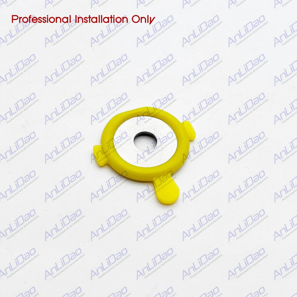 Jet Pump Reducer for Sea-Doo 1503 (2002–2013) 008-640-02 291001887 291001731