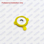 Jet Pump Reducer for Sea-Doo 1503 (2002–2013) 008-640-02 291001887 291001731