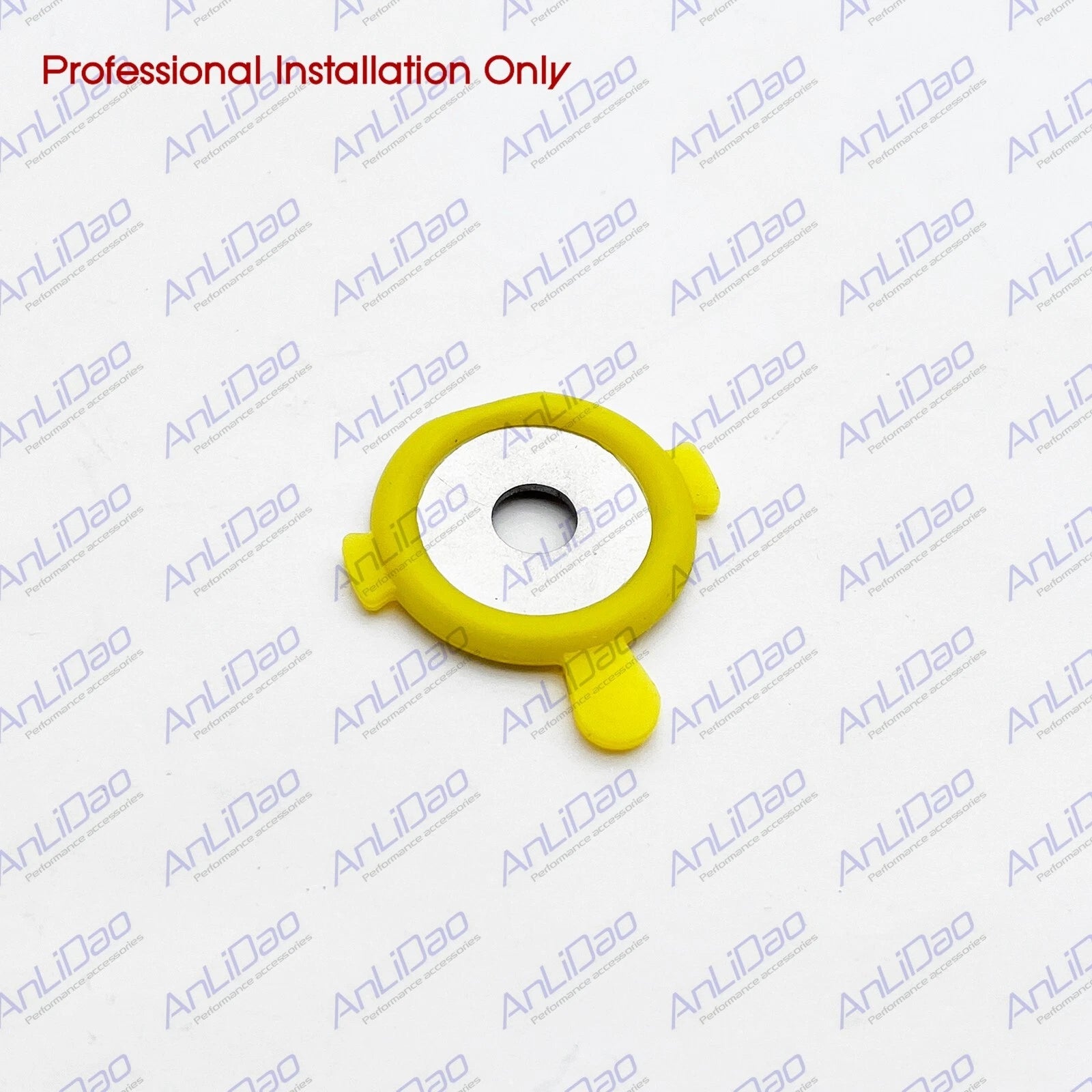 Jet Pump Reducer for Sea-Doo 1503 (2002–2013) 008-640-02 291001887 291001731