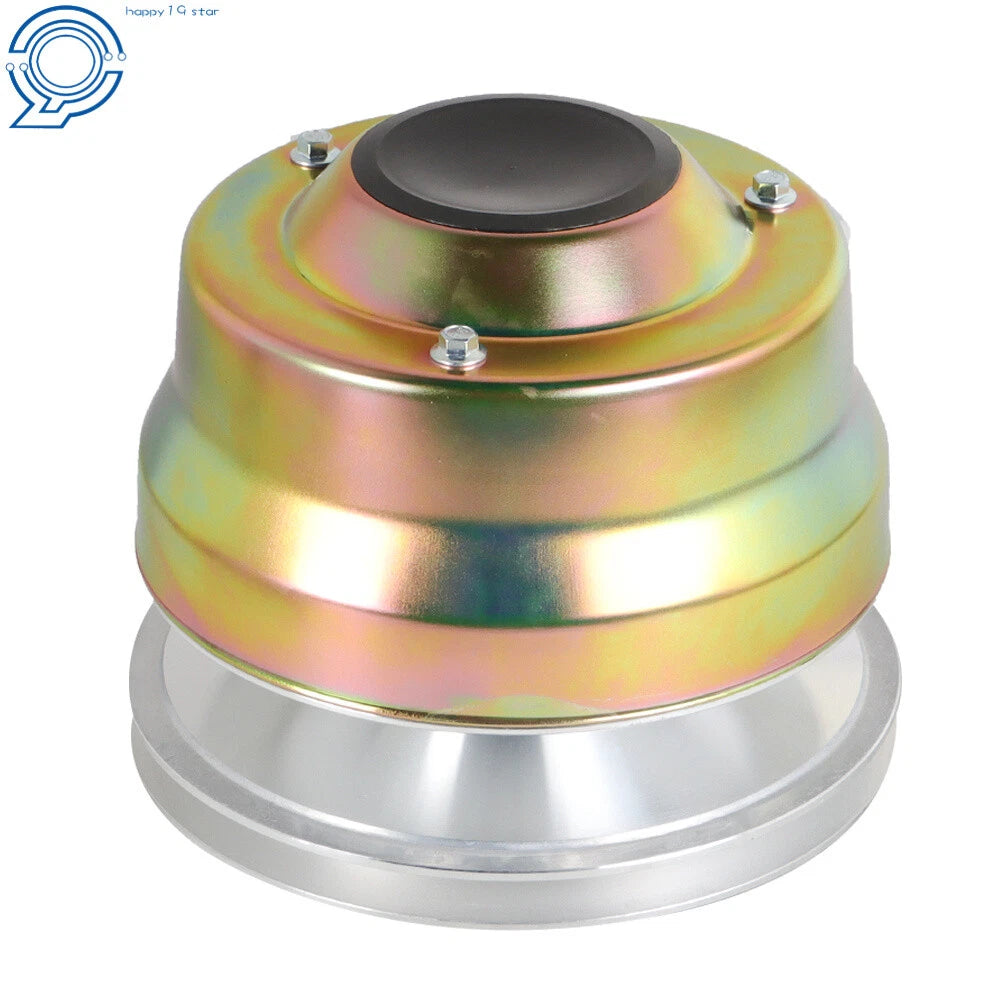 Drive Clutch for Yamaha Golf Cart (G2–G22)
