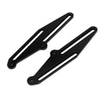 Windshield Bracket Adjuster for Yamaha Tenere 700 XT700Z (2019–2021) T9