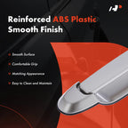 Rear Exterior Door Handle for Toyota Sienna (1998–2003)