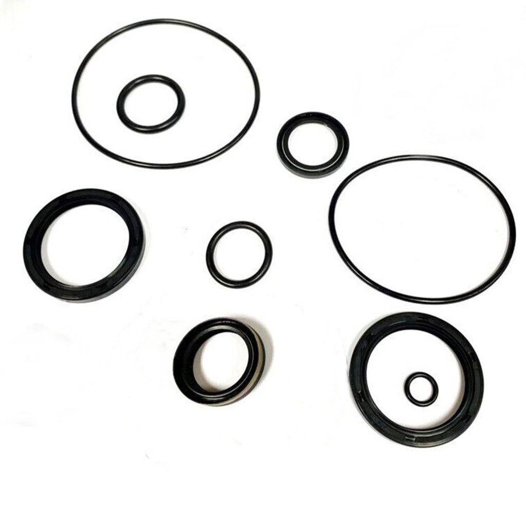 Propeller Shaft Seal Kit for Volvo Penta (876267)