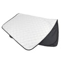 Foldable Windshield Sun Shade for Mercedes Benz GLS-Class (2020-2025)