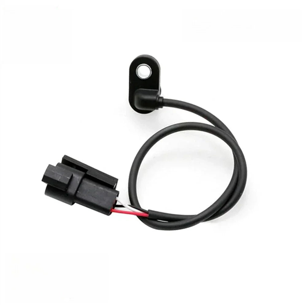 Electronic Speedo Sensor for Harley Electra Glide FLHT FLTR