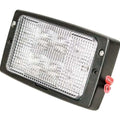 LED Cab/Fender Light for John Deere, Massey Ferguson (Fits Claas)