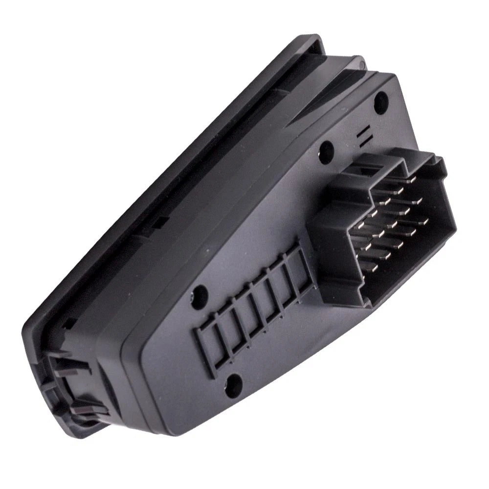 Power Window Master Switch for Volvo VNL (2005–2016) 22569484