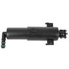 Headlight Washer Nozzle Pump Cylinder for BMW 328i xDrive (2009–2013) 61677283213