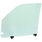 Front Passenger Door Glass for Ford F-150 (2004–2008)