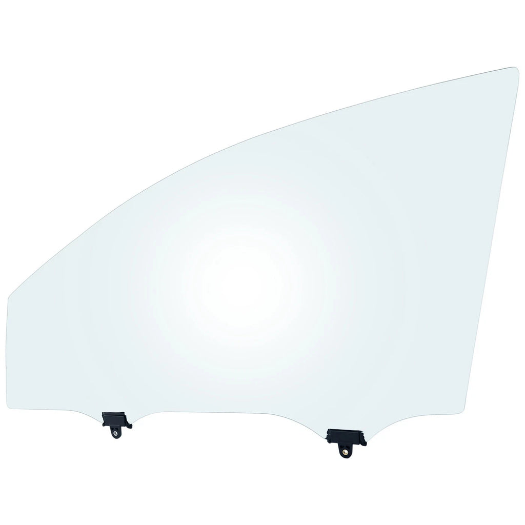 Front Driver Door Glass for Honda CR-V (2012–2016)