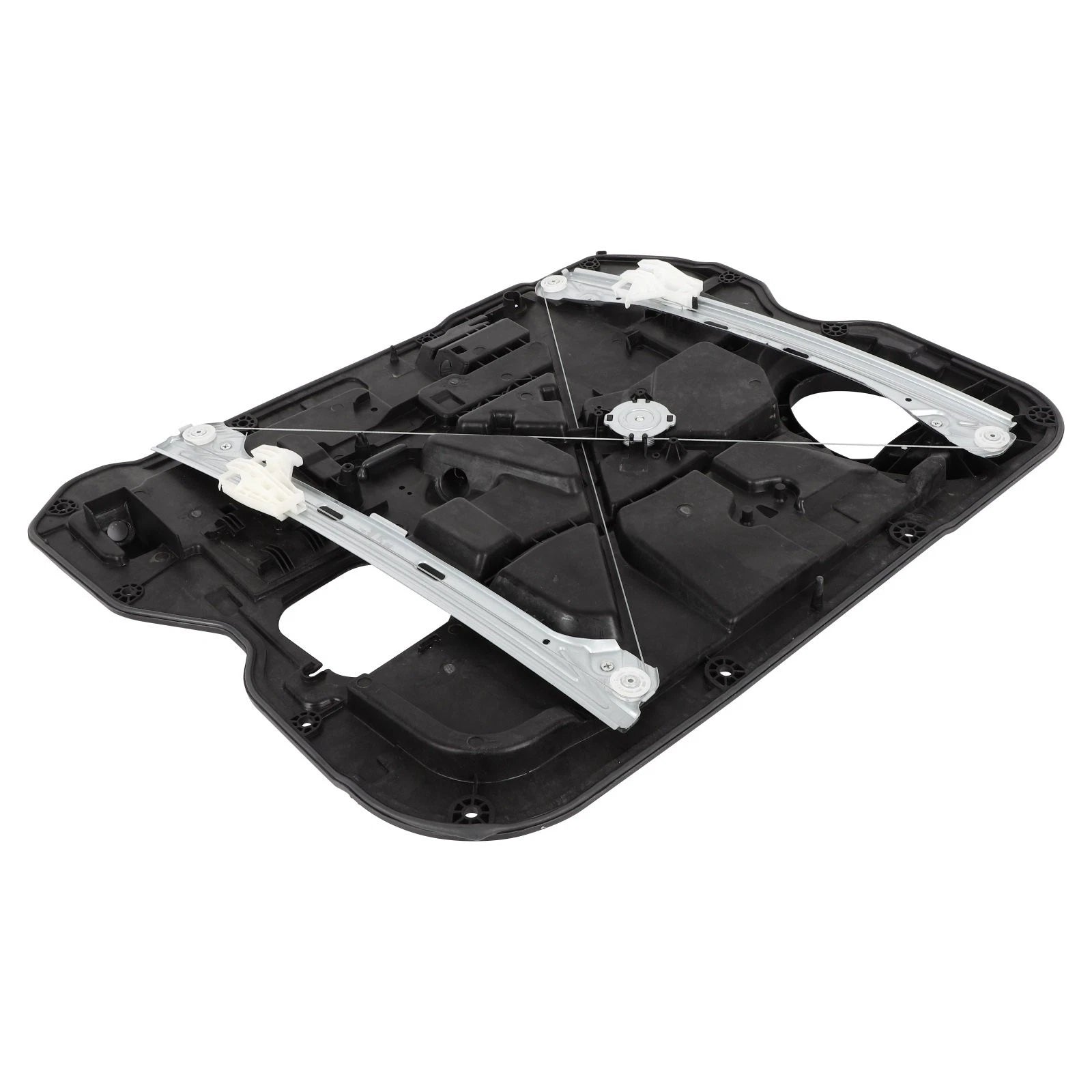 Window Regulator for Ram 2500 3500 (2013–2021) Front Passenger Side