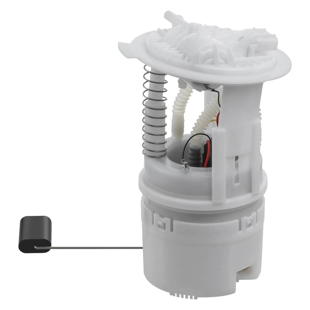 Fuel Pump Module Assembly for Chrysler Town & Country, Dodge Grand Caravan (2005–2007)