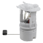 Fuel Pump Module Assembly for Chrysler Town & Country, Dodge Grand Caravan (2005–2007)