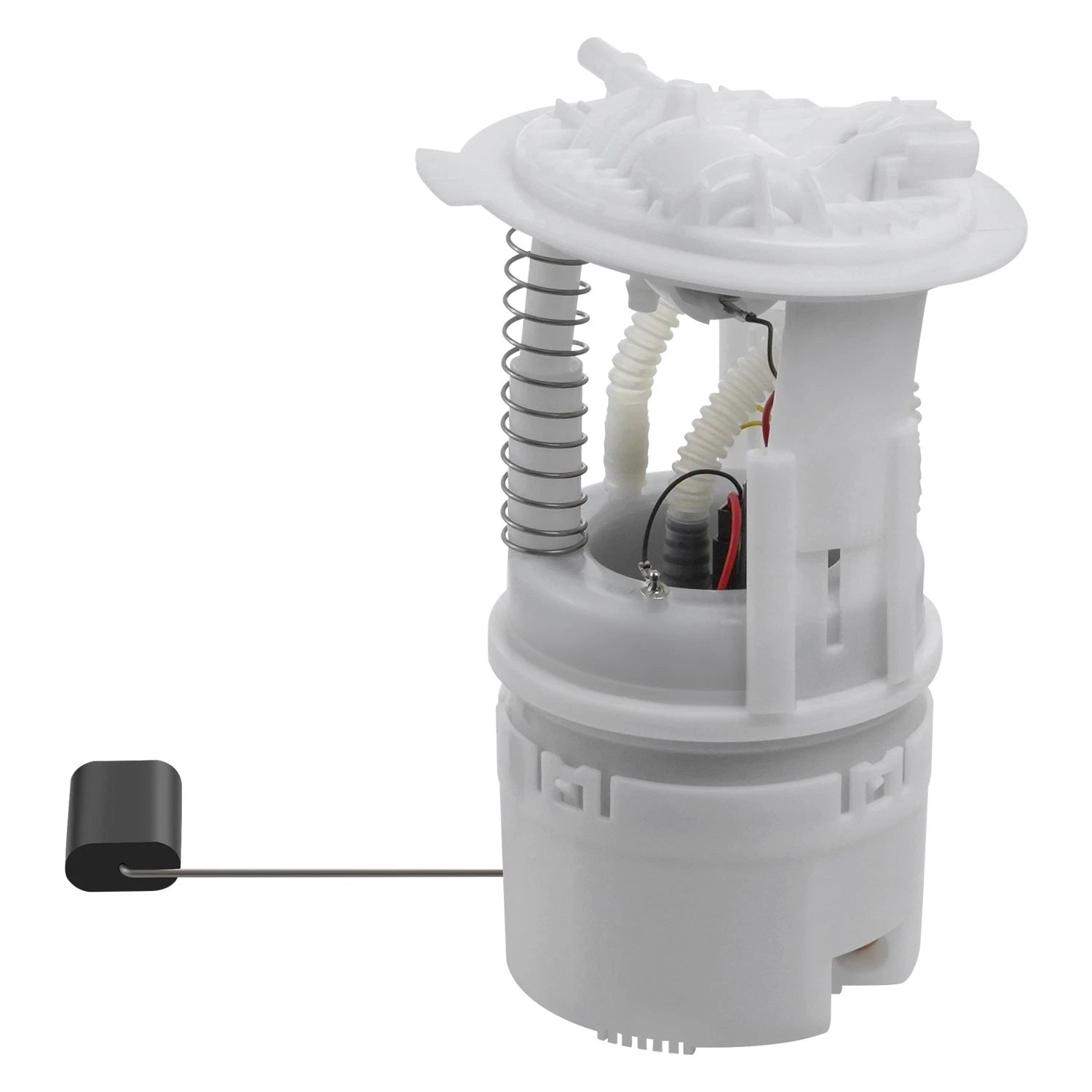 Fuel Pump Module Assembly for Chrysler Town & Country, Dodge Grand Caravan (2005–2007)