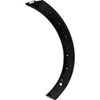 Fender Trim Molding for EV6