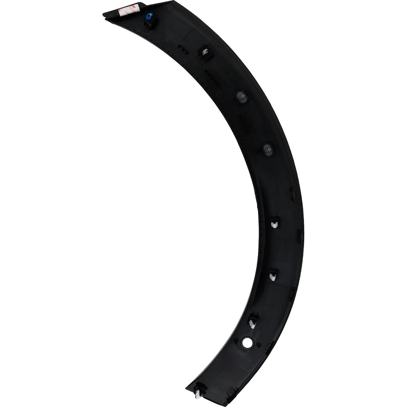 Fender Trim Molding for EV6