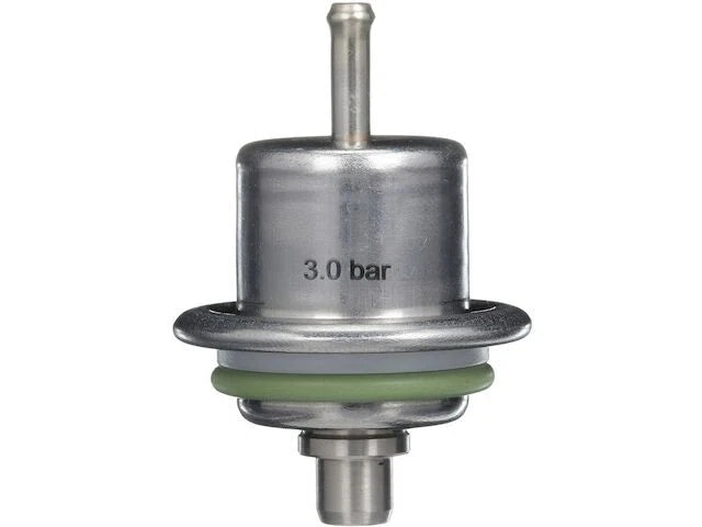Fuel Pressure Regulator for Jaguar XK8 1997–2002 NW144PV