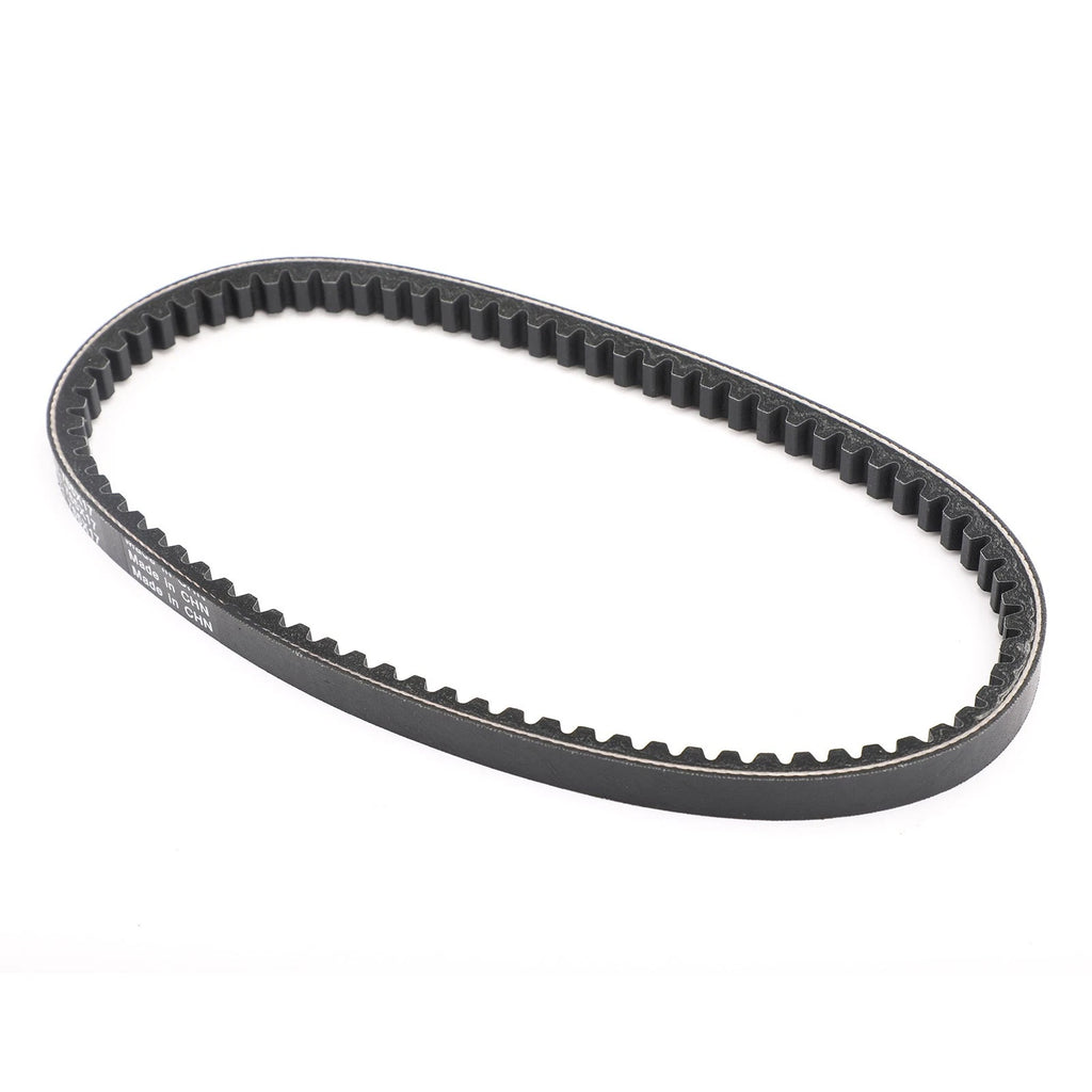 Drive Belt for Suzuki LT80 (1987–2006), Kawasaki KFX80 (2003–2006) 27601-40B01, 59011-S003