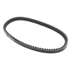 Drive Belt for Suzuki LT80 (1987–2006), Kawasaki KFX80 (2003–2006) 27601-40B01, 59011-S003