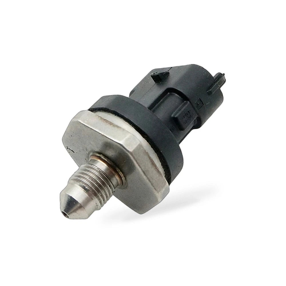 Rail Pressure Sensor for Ford Focus Mondeo Transit (0261545074)