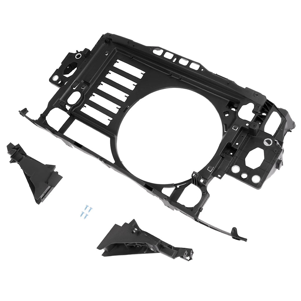 Radiator Support Core Assembly for Mini Cooper (2007–2015)
