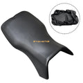 Leather Seat Cover for Polaris Sportsman 500 4x4 6x6 (2005–2013)