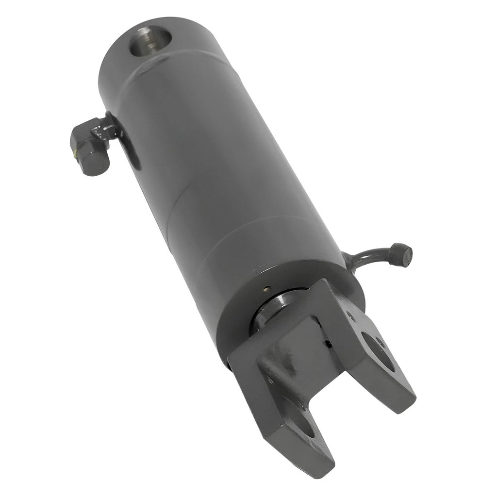 Cylinder Piston Rod for Kubota Tractor M9960 M9540 M8540 M8560 (2010–2020)