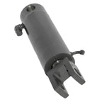 Cylinder Piston Rod for Kubota Tractor M9960 M9540 M8540 M8560 (2010–2020)