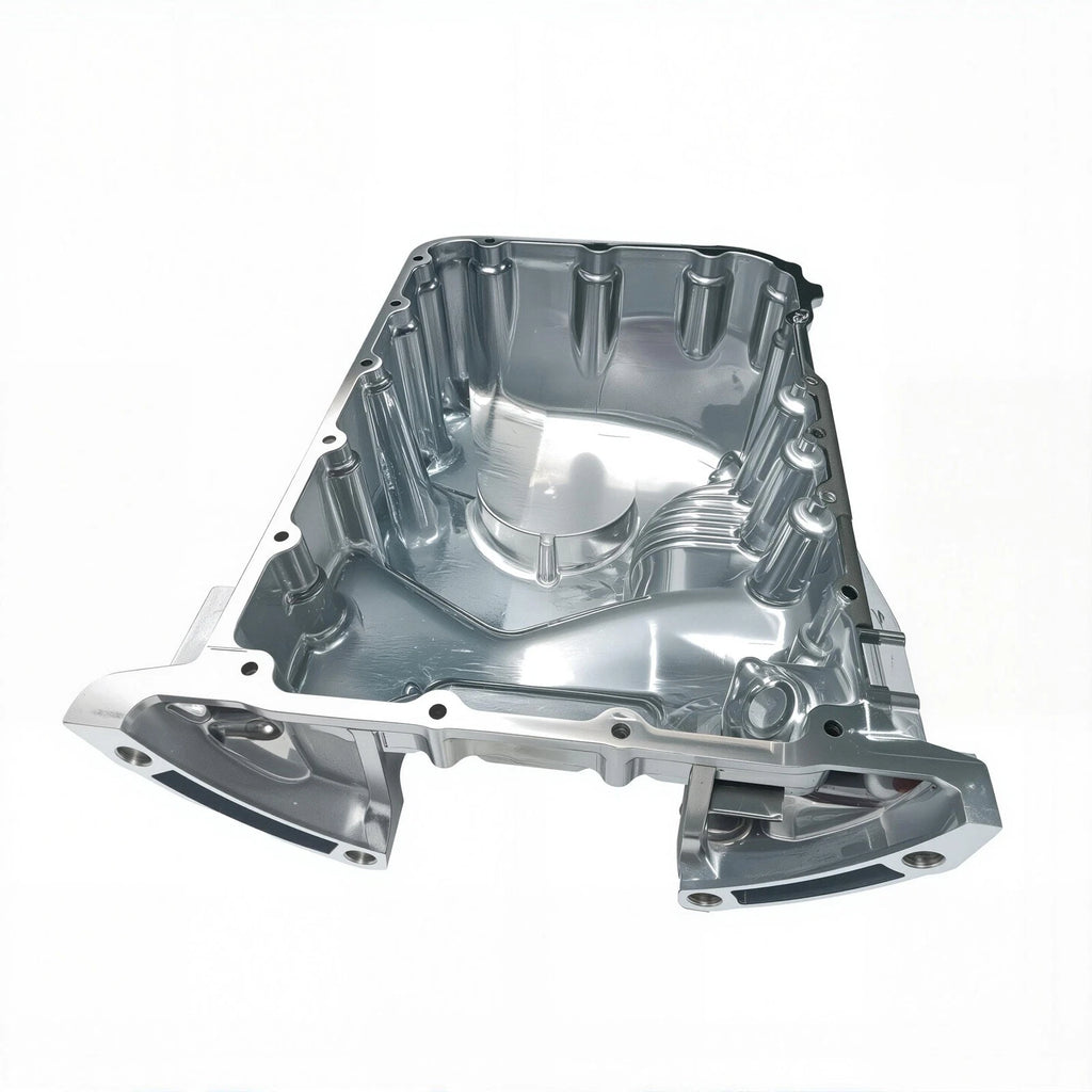 Engine Oil Pan for Honda Odyssey (2018–2022)