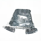 Engine Oil Pan for Honda Odyssey (2018–2022)