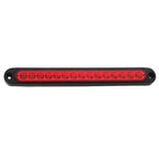 LED Tail Lights High Mount for Trucks